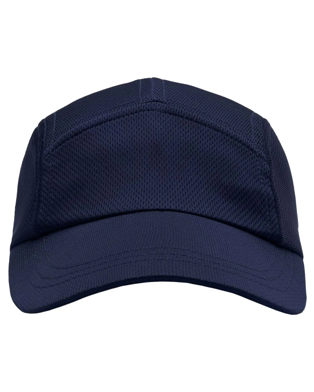 Sport Dark Navy