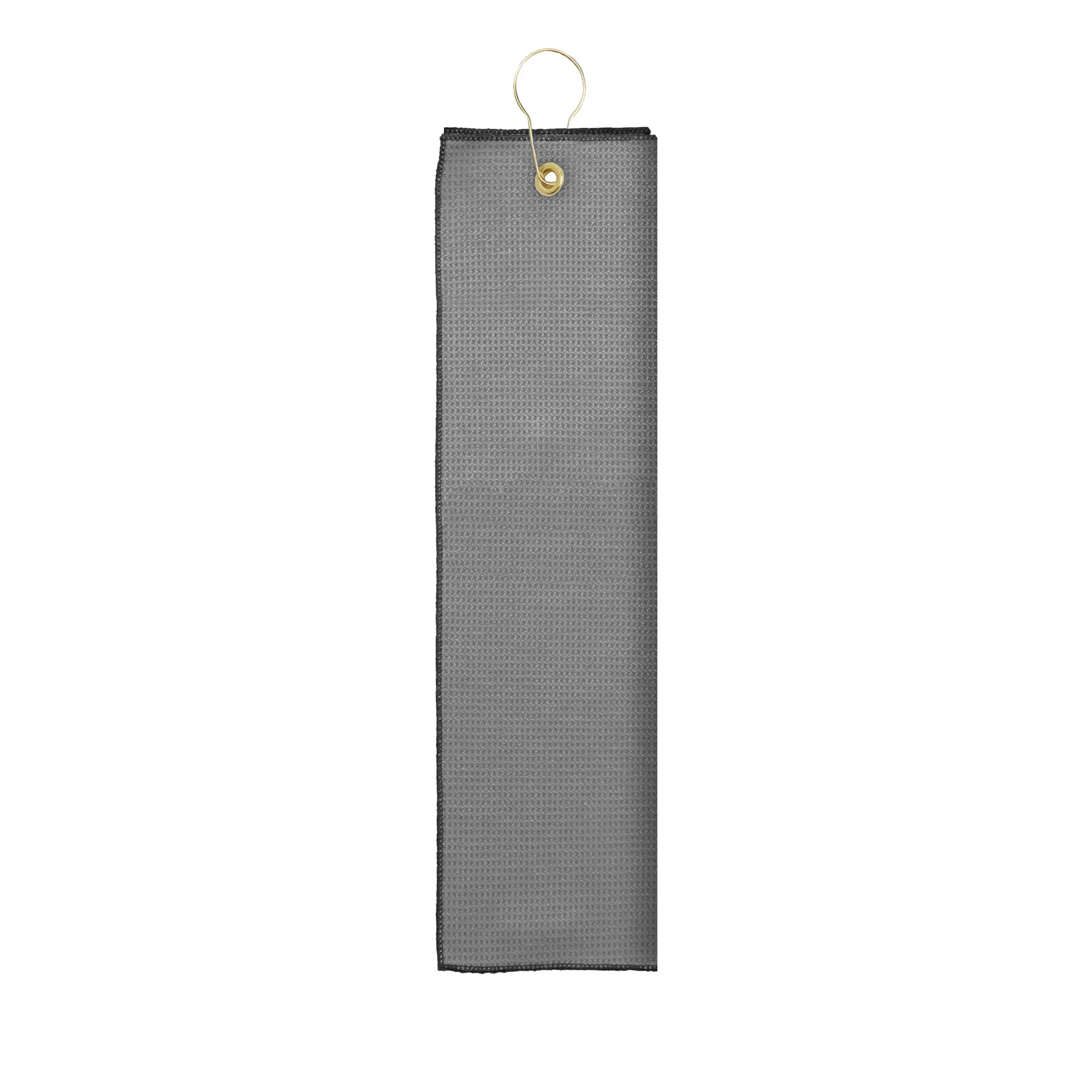 Gray/Black Trim