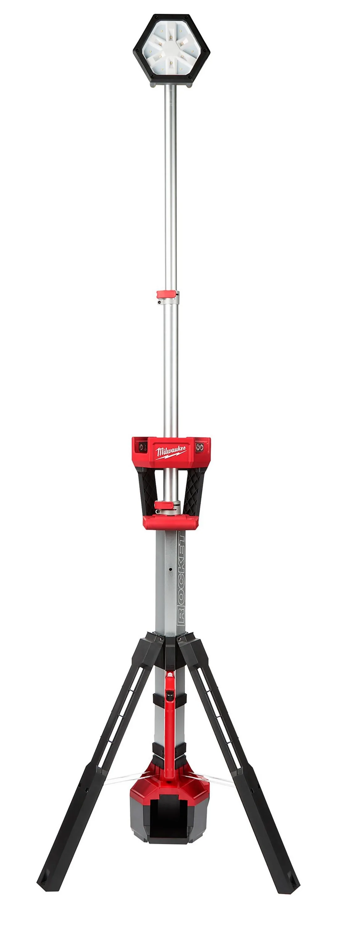 Milwaukee M18 Rocket Dual Led Tower Light