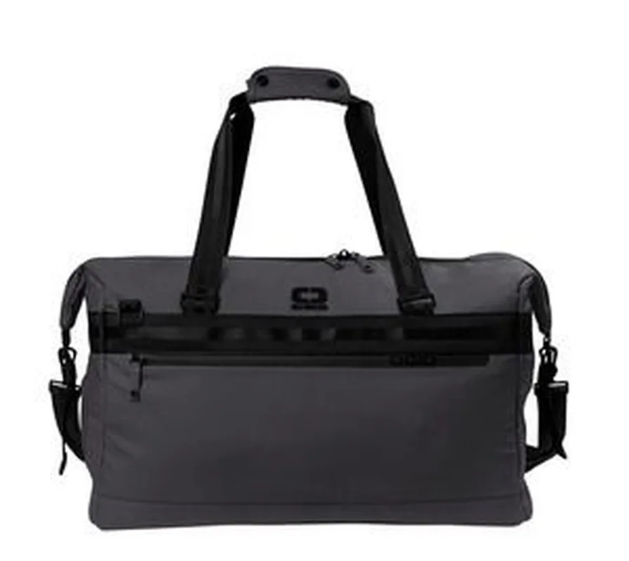 OGIO® Commuter Duffel .