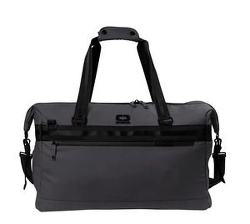 OGIO® Commuter Duffel .