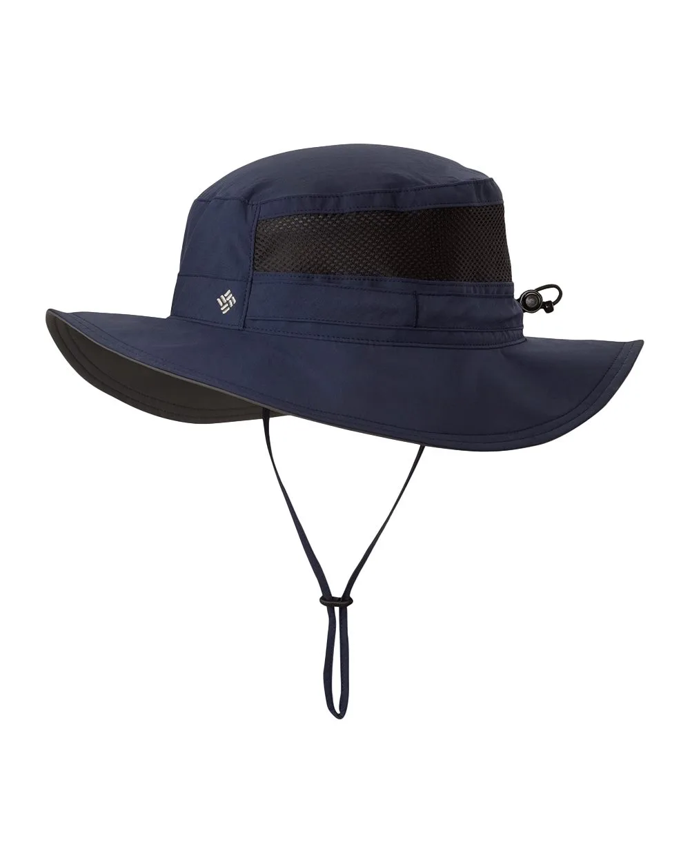 Columbia® Bora Bora™ Booney Hat view 2