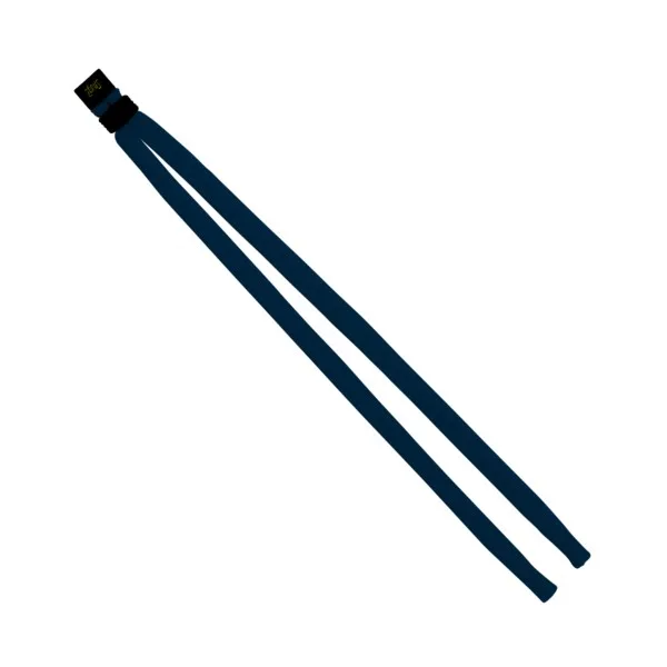 Navy Blank