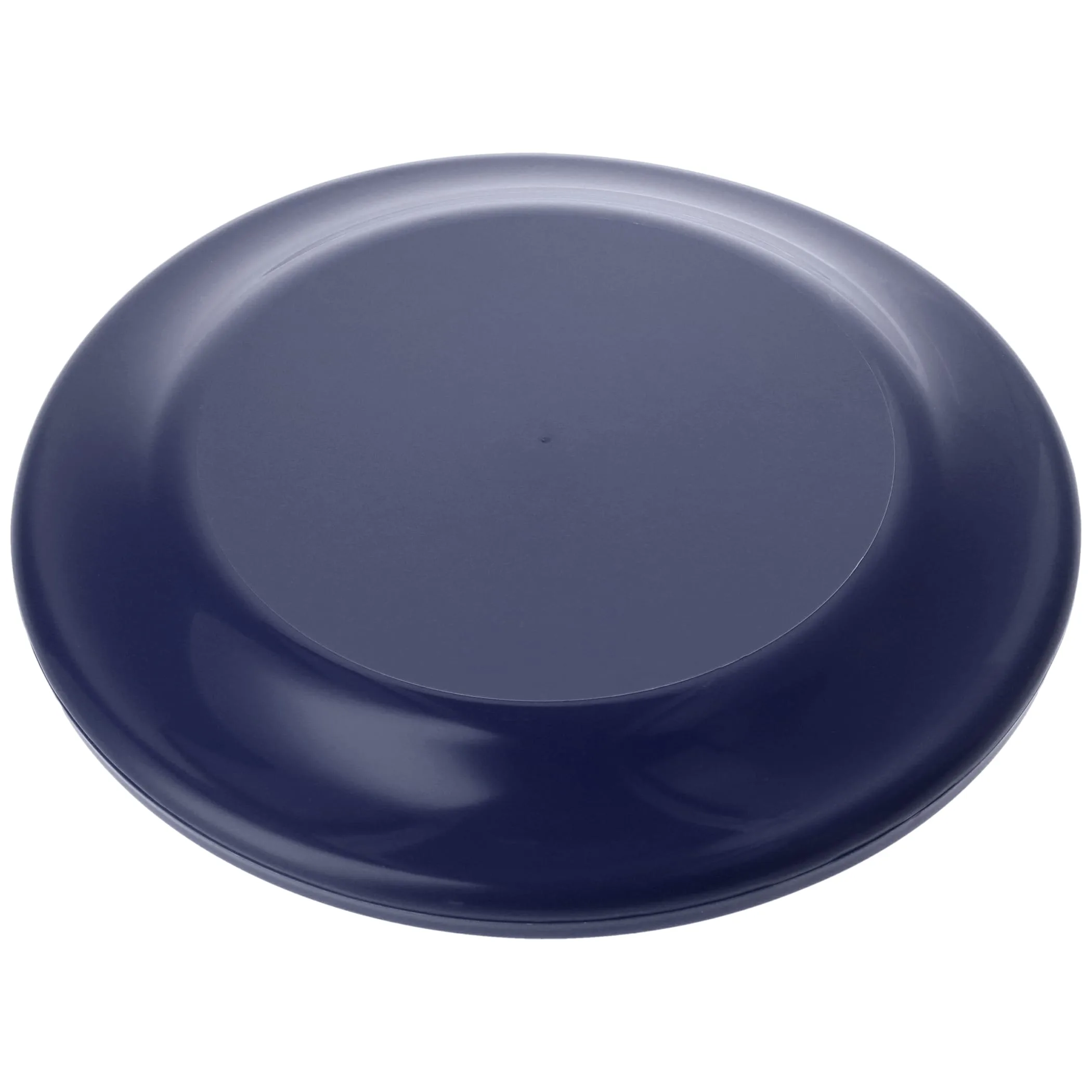 SM-1015NYAngle-Right
