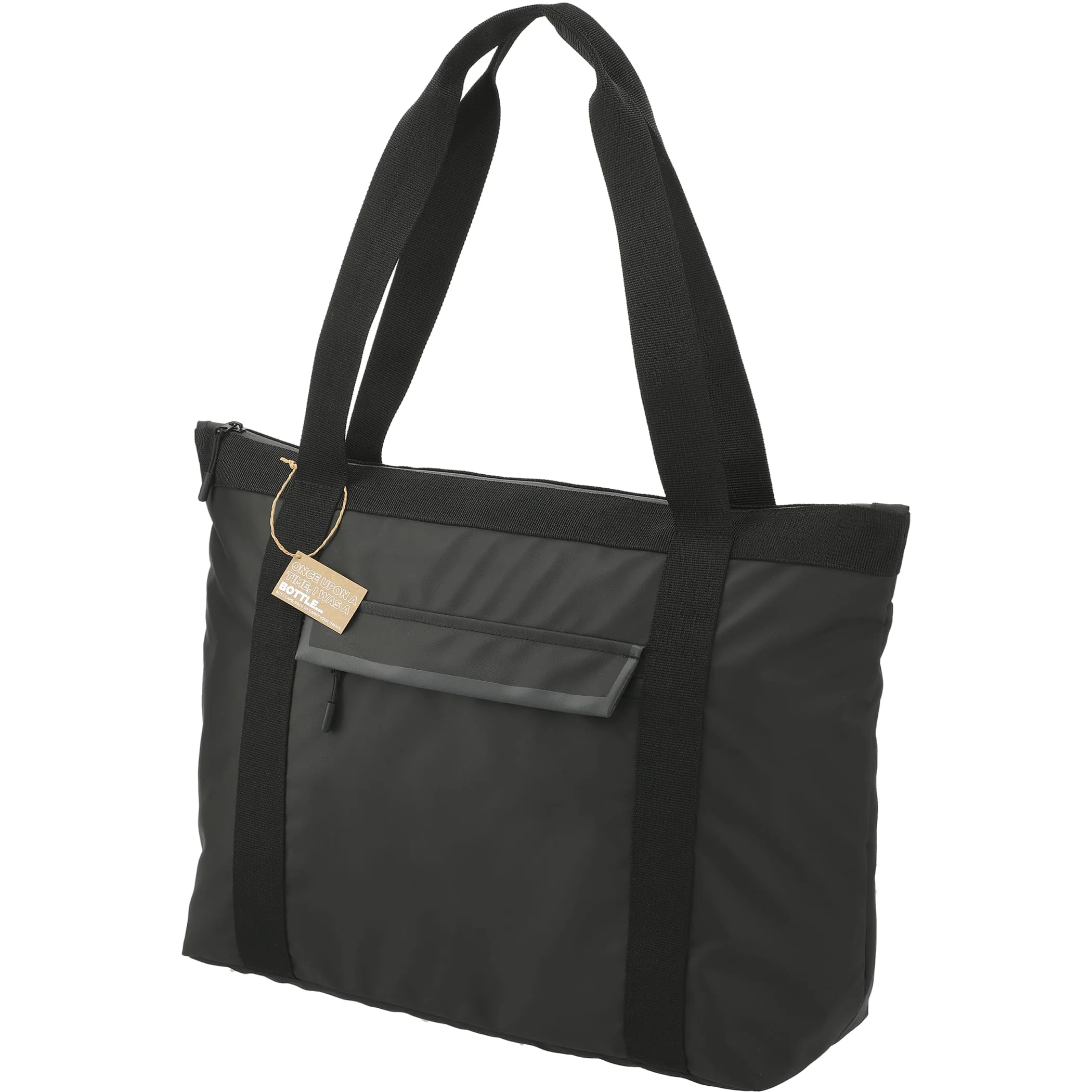 3750-79BKAngle-Left