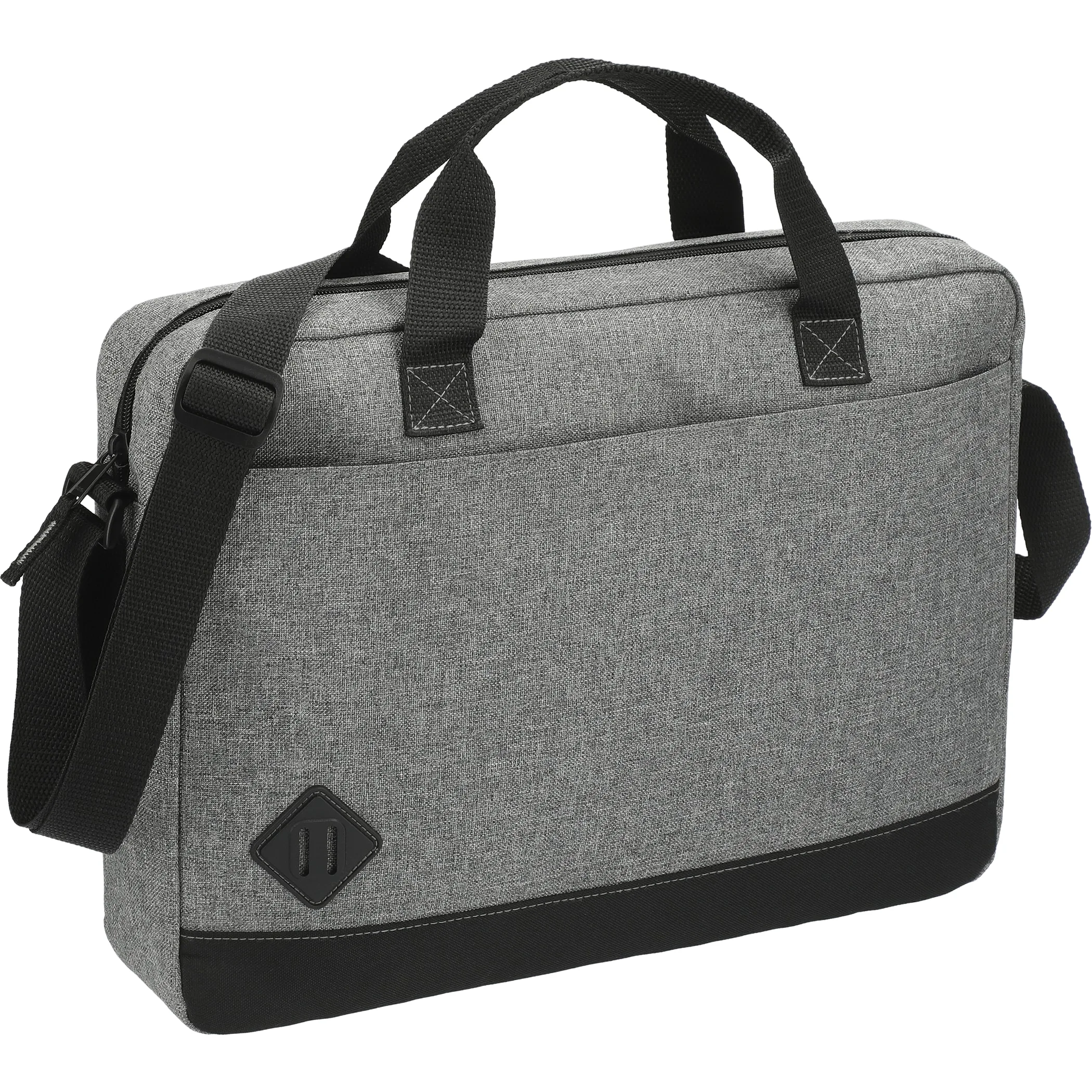 SM-5960GAAngle-Right