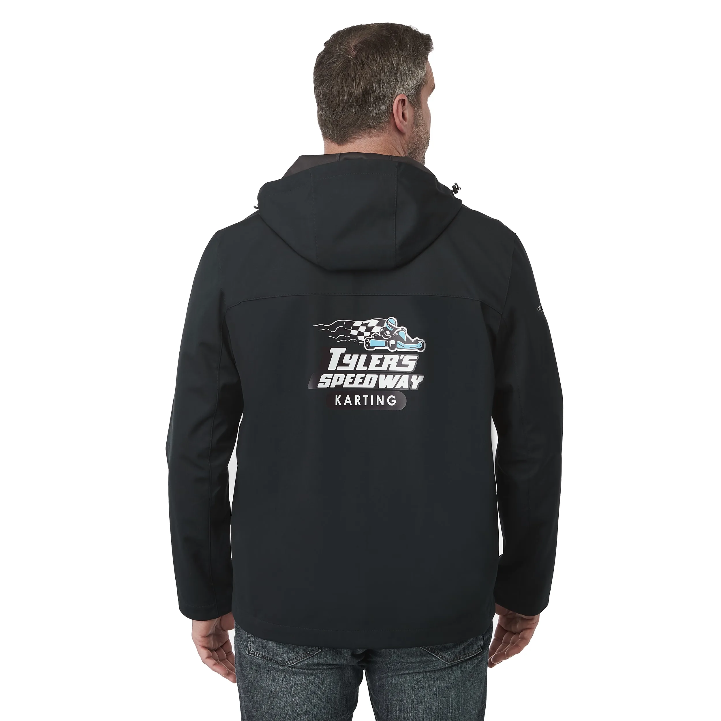 TM19351575Back
