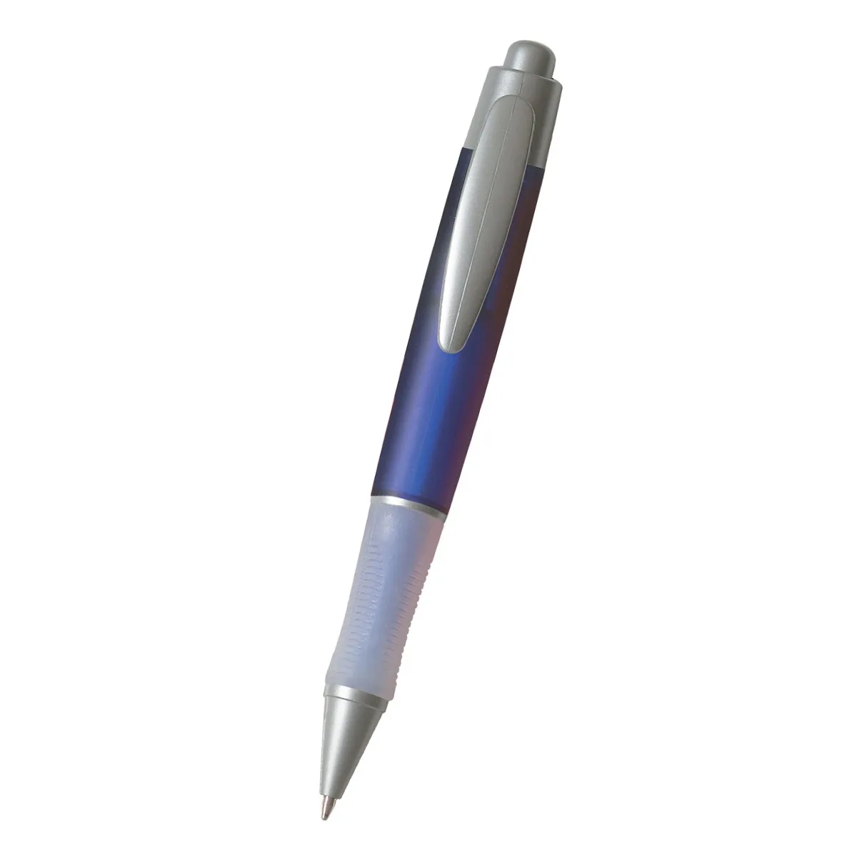 615 TRNBLU Front Blank