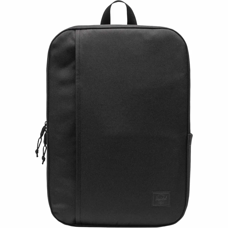 Herschel Westbrook Computer Backpack