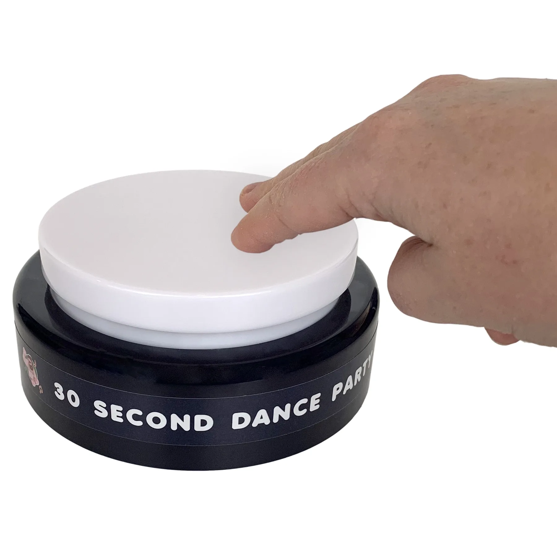 Button