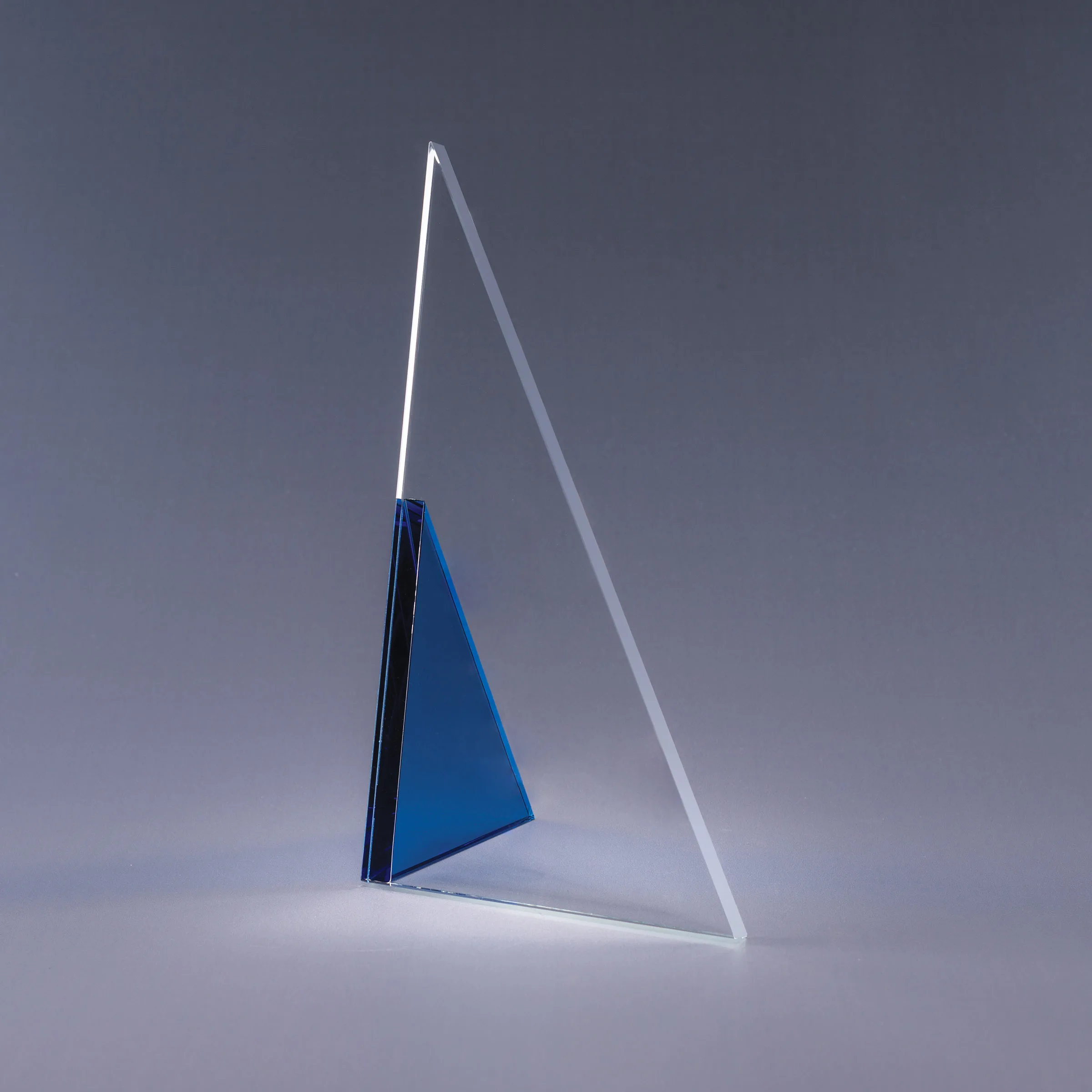 2338-39B Apex Blue - BLANK