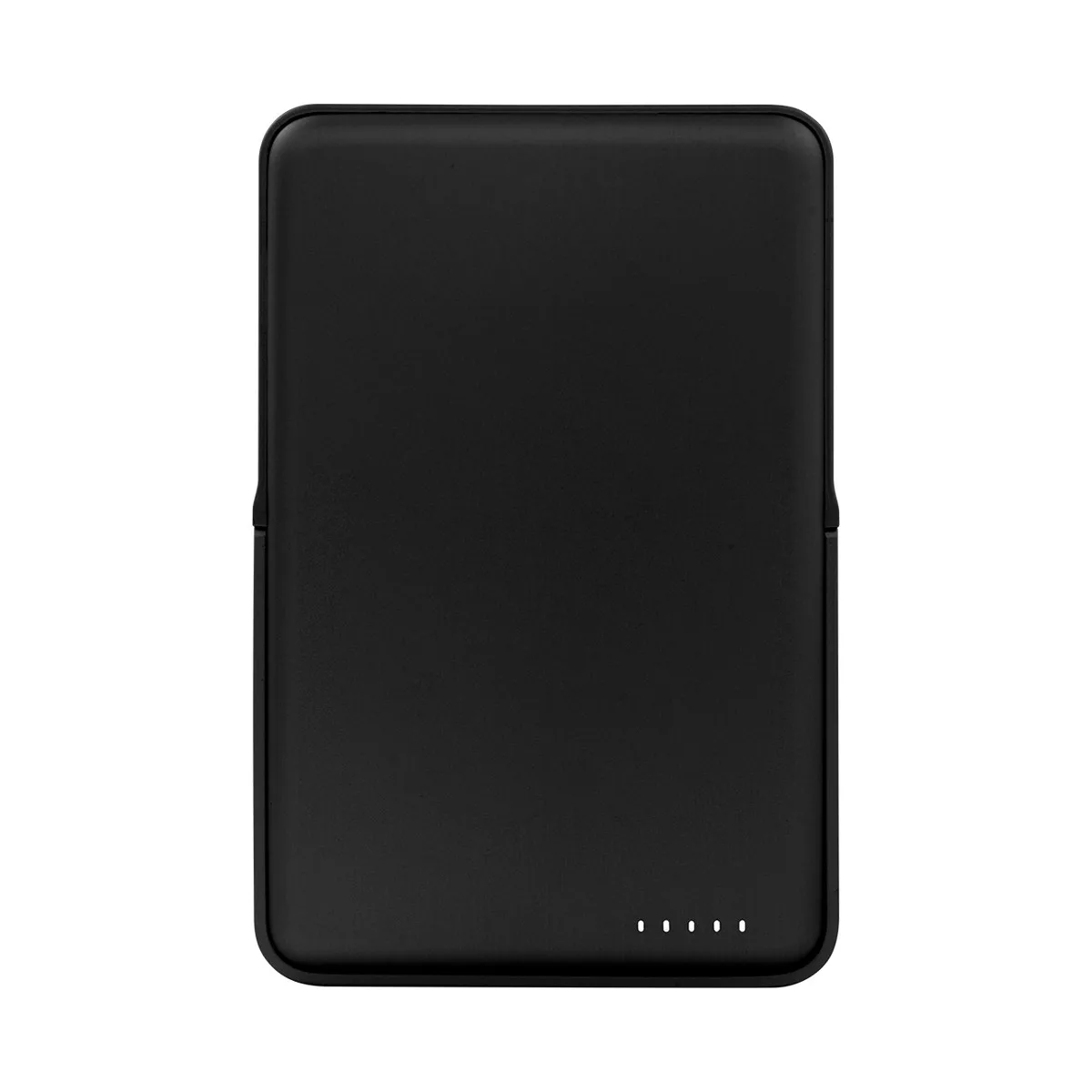 5000 Mah Stand & Deliver Power Bank view 3