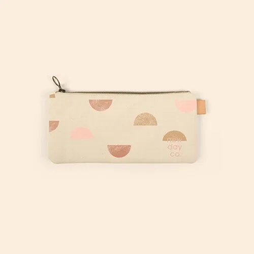 Natural Beige/Various