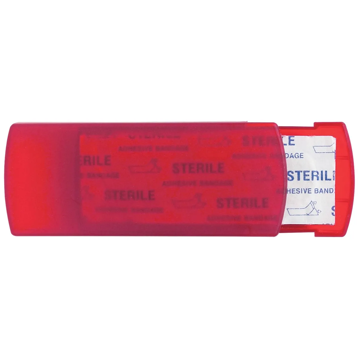 9429 FSTRED