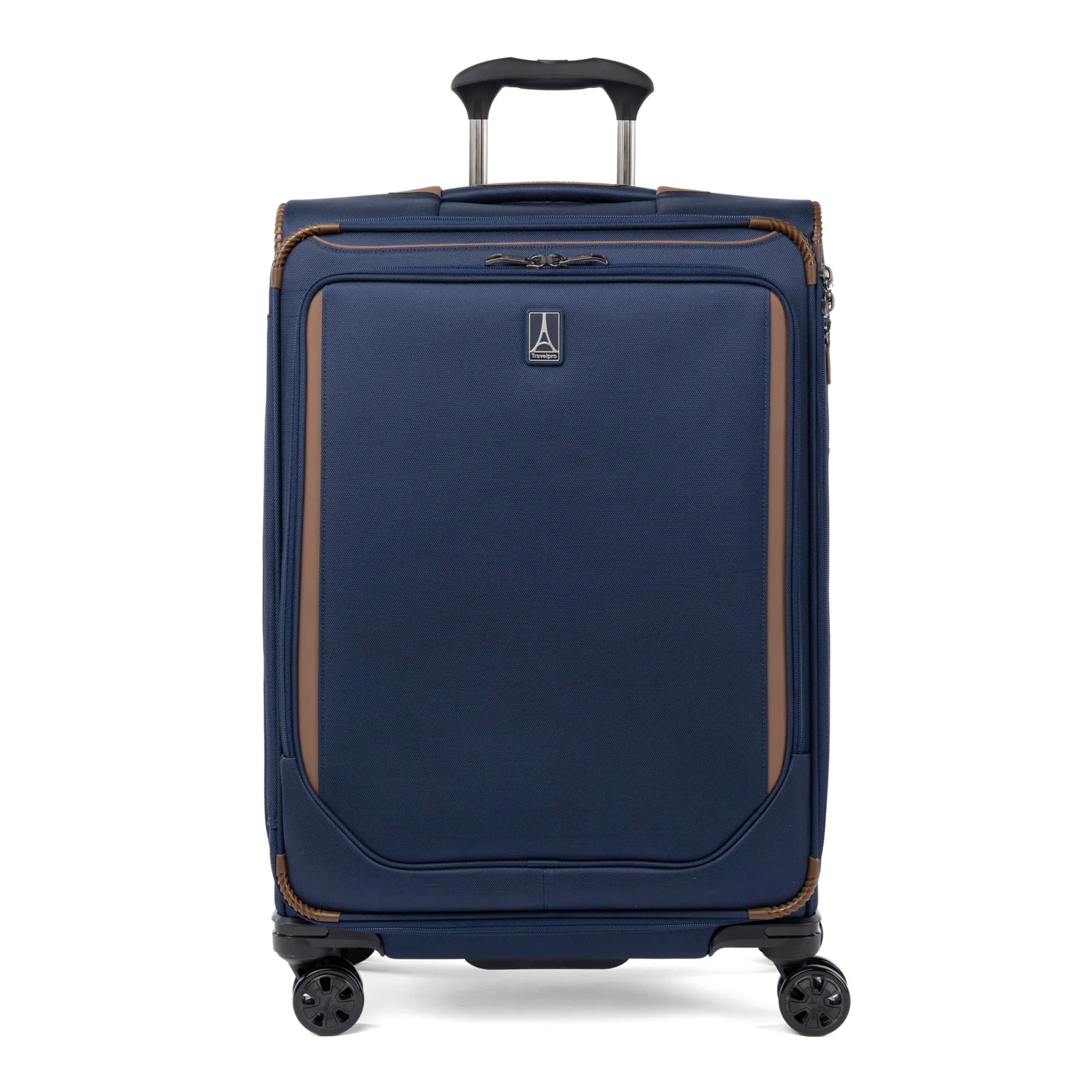 Travelpro Crew Classic Medium Check-In Spinner