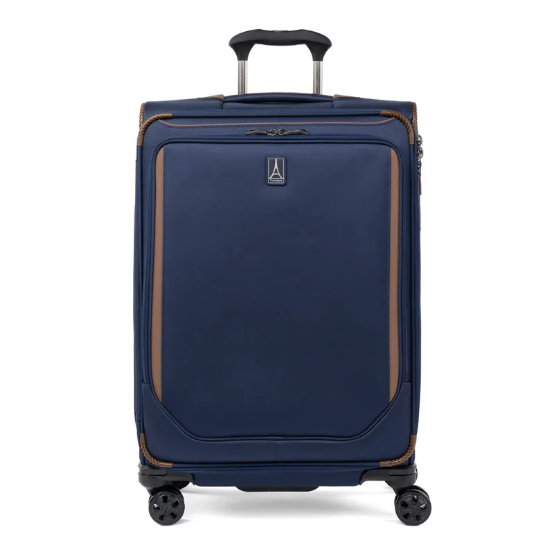 Travelpro Crew Classic Medium Check-In Spinner