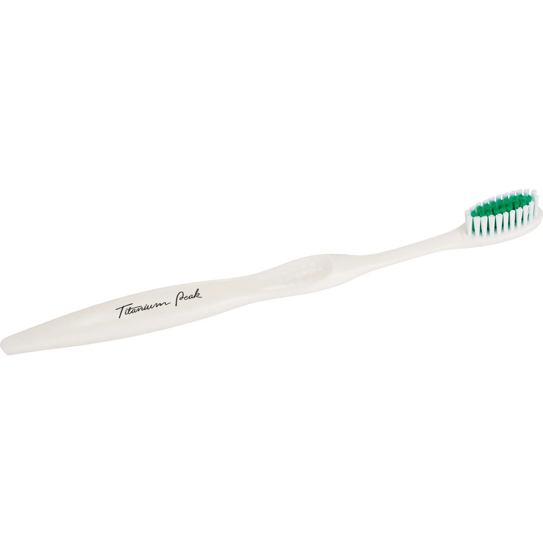 SM-1630GRAngle-Right