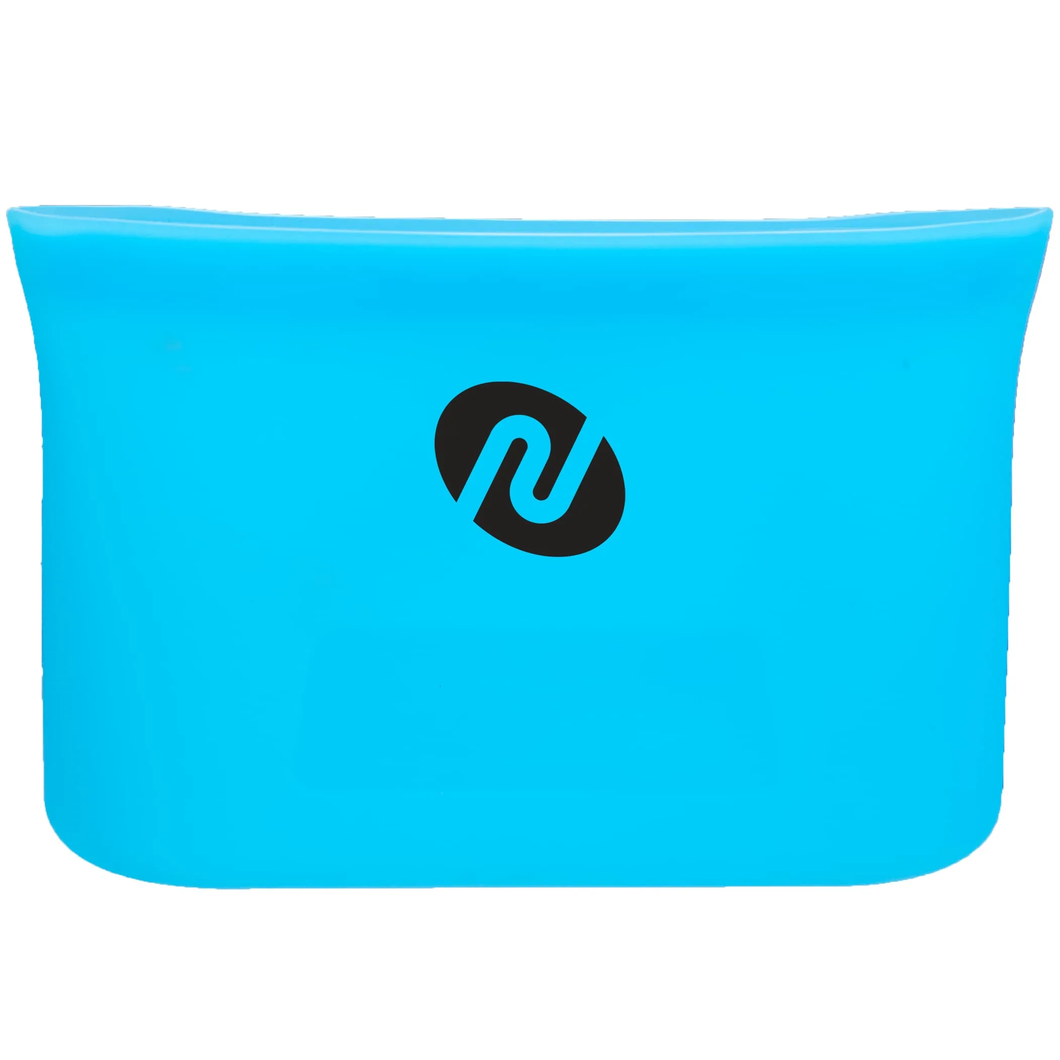 Zili Silicone Food Storage Bag 8oz