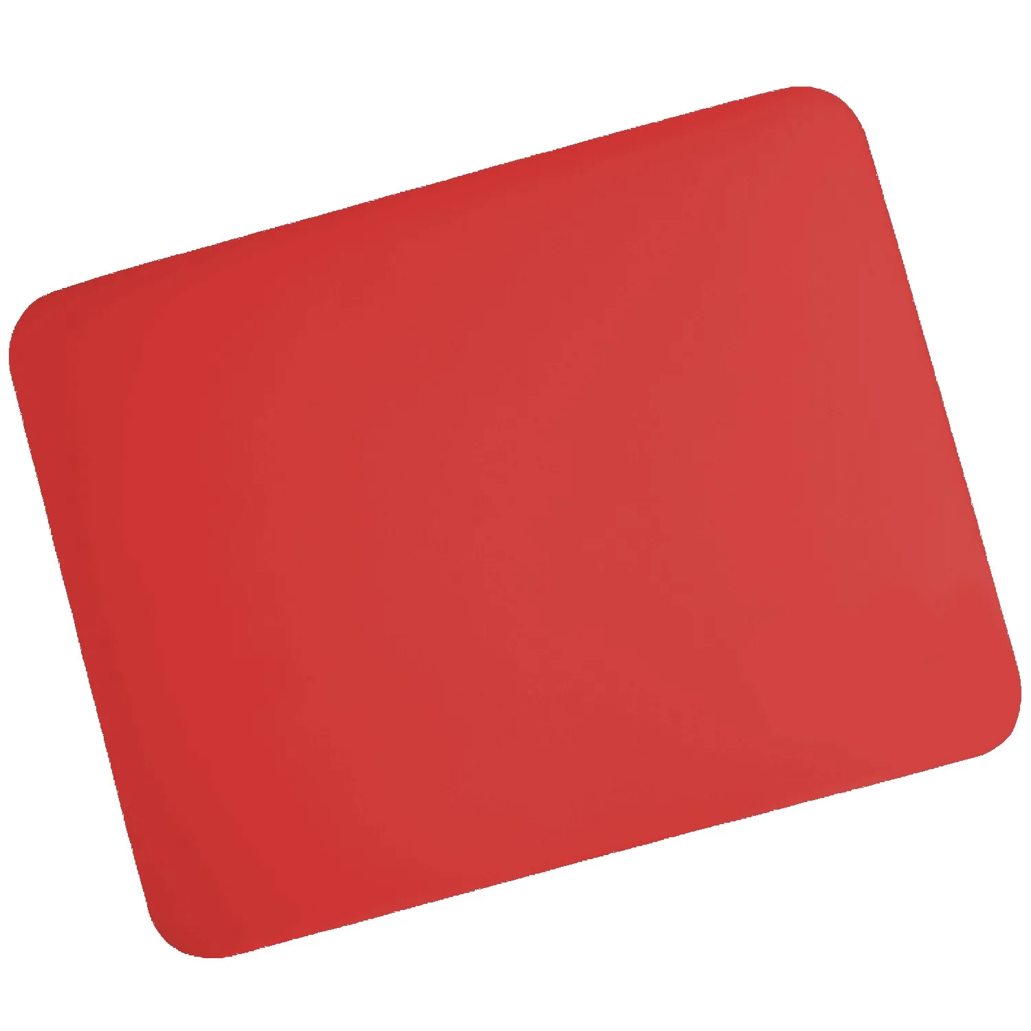 Flex-It™ Cutting Board view 2