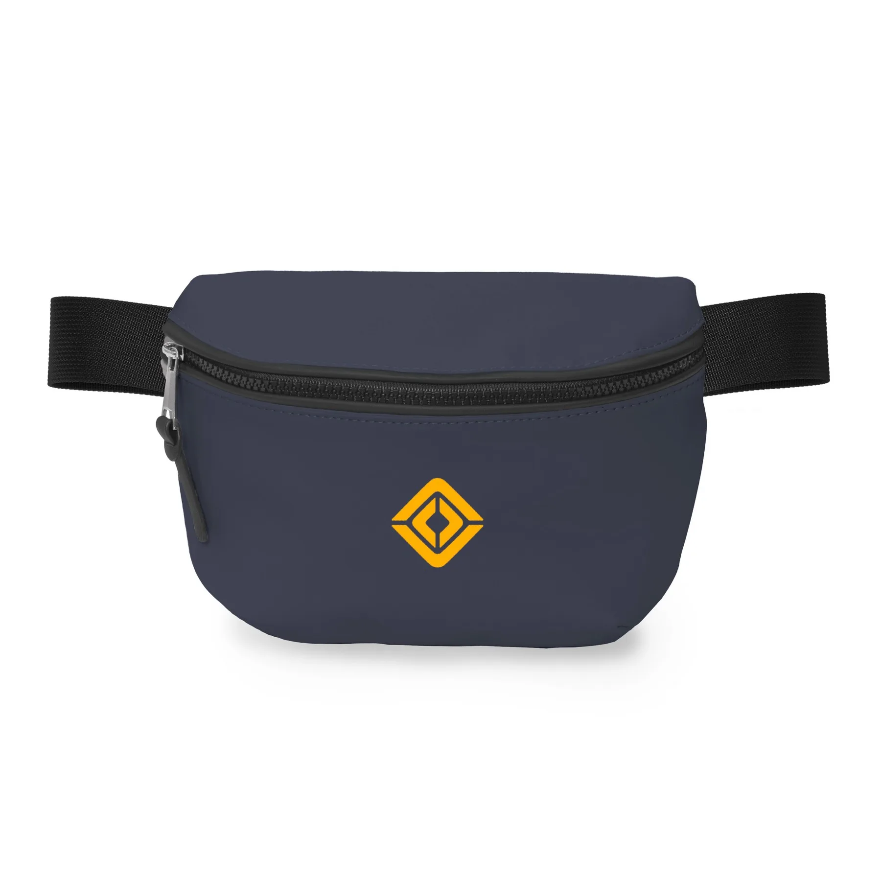 Call Of The Wild Crossbody