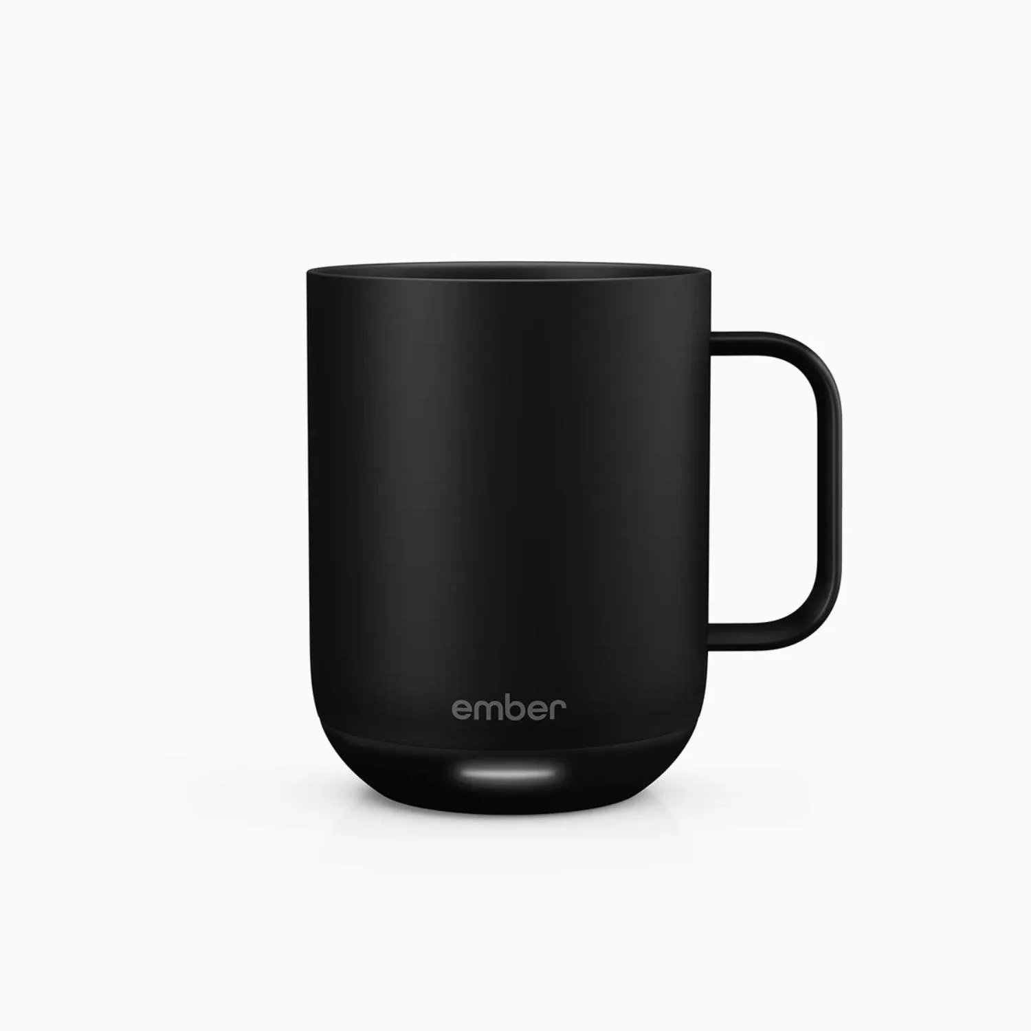 Ember® 10 oz Temperature Control Smart Coffee Mug view 2