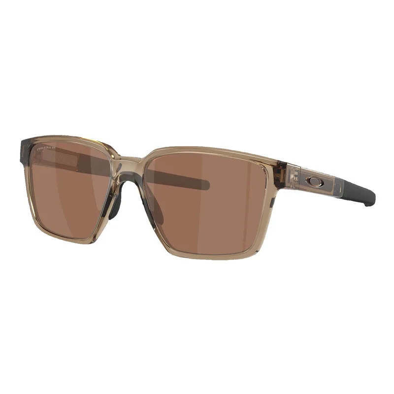 Oakley Polarized Actuator SQ Sunglasses
