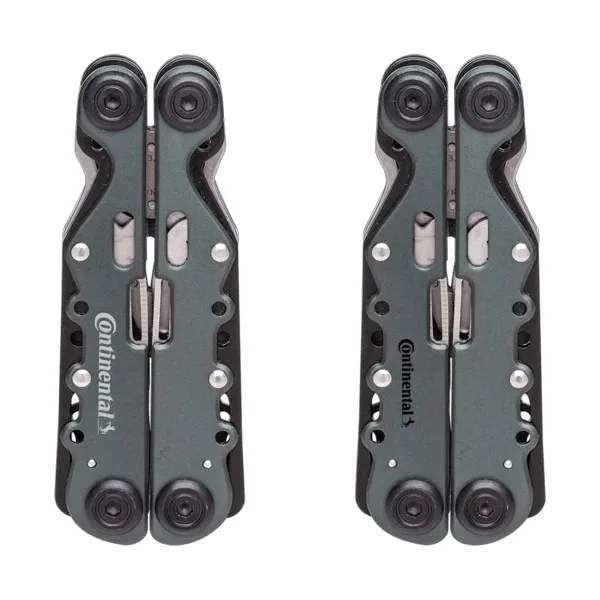 Buddy Multi Tool