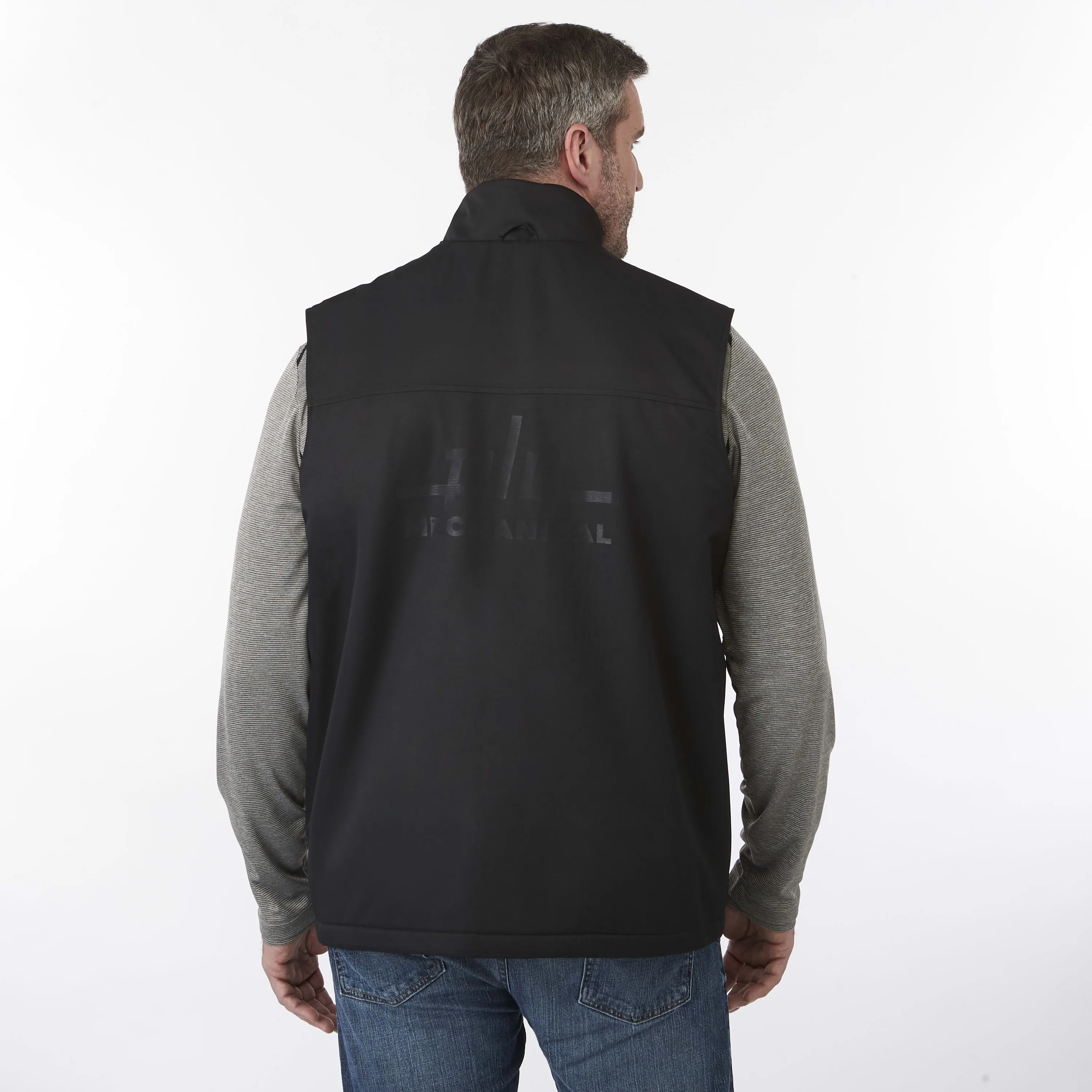 TM19599995Back