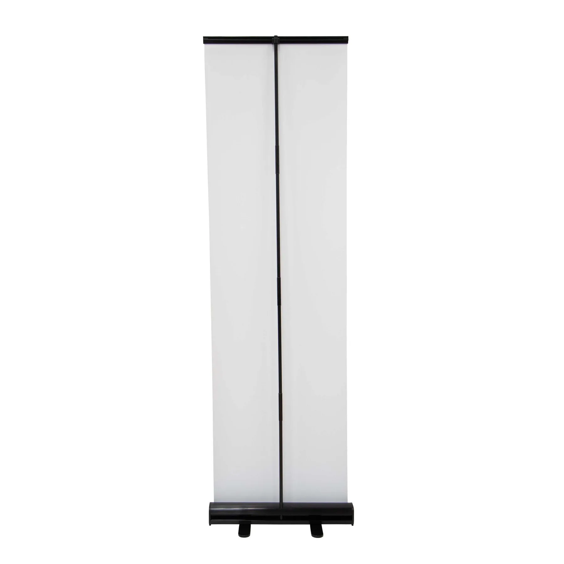 24" LiteWay Economy Retractor Kit No-Curl Hybrid view 6