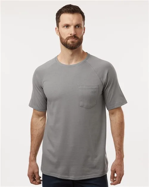 Dickies® Men's Performance Cooling T-Shirt