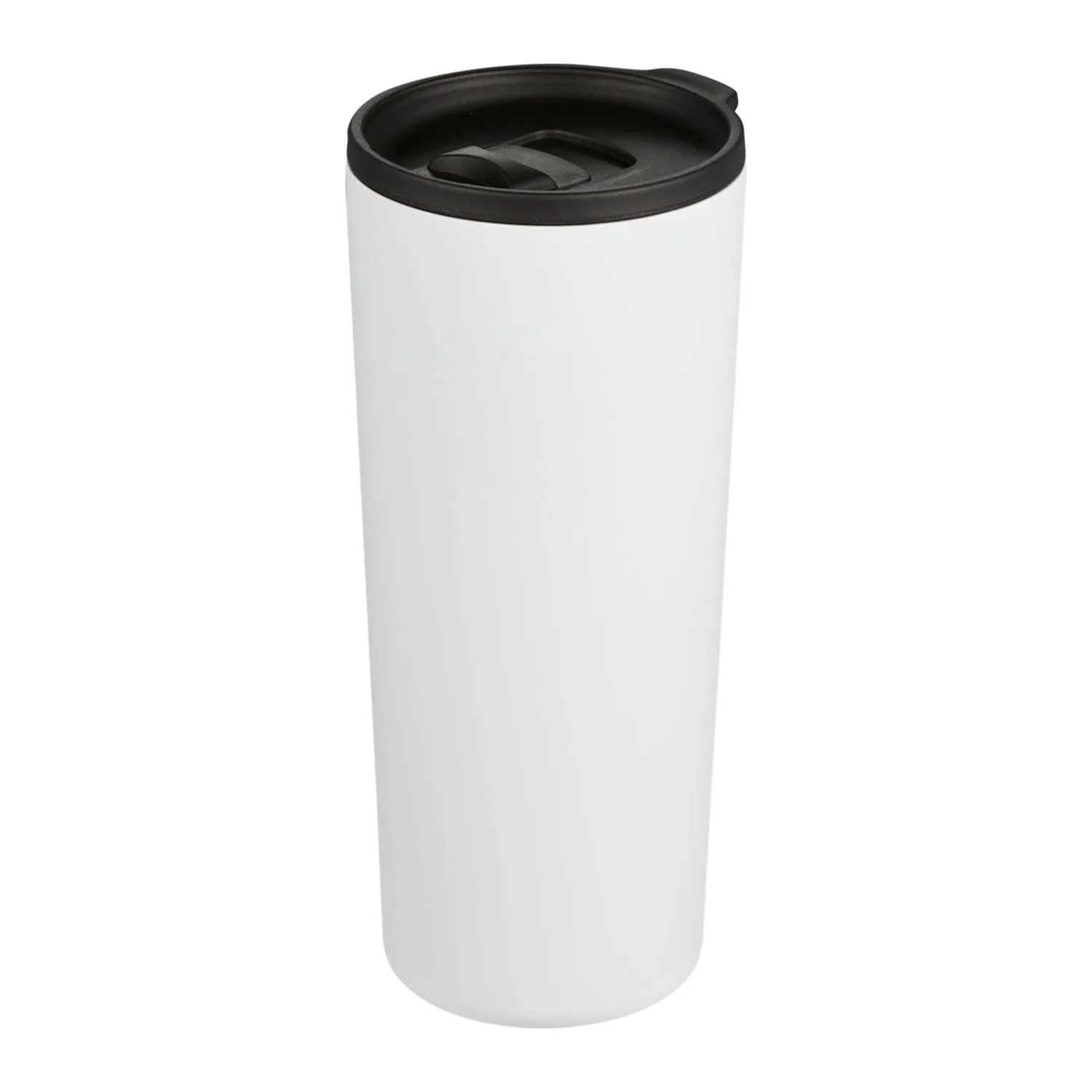 Leeston Copper Vacuum Insulated 24 Oz. Tumbler view 7