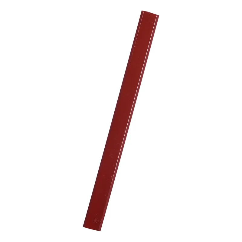 361 RED Blank