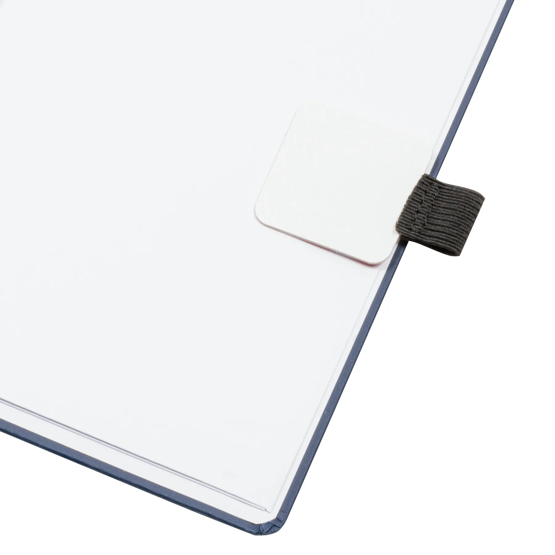 Optional Pen Loop