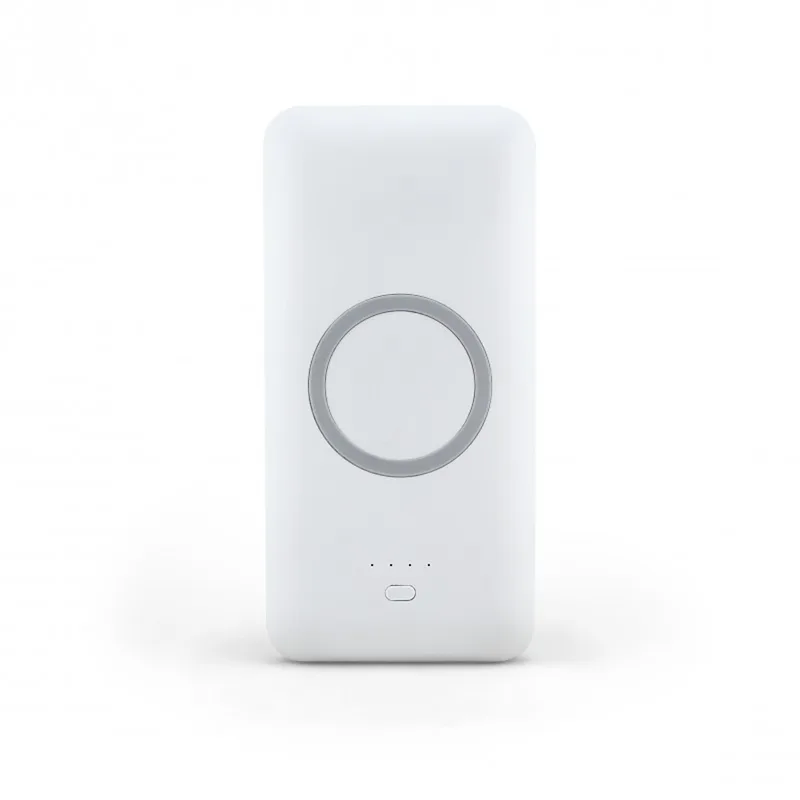 28962 WHT Blank