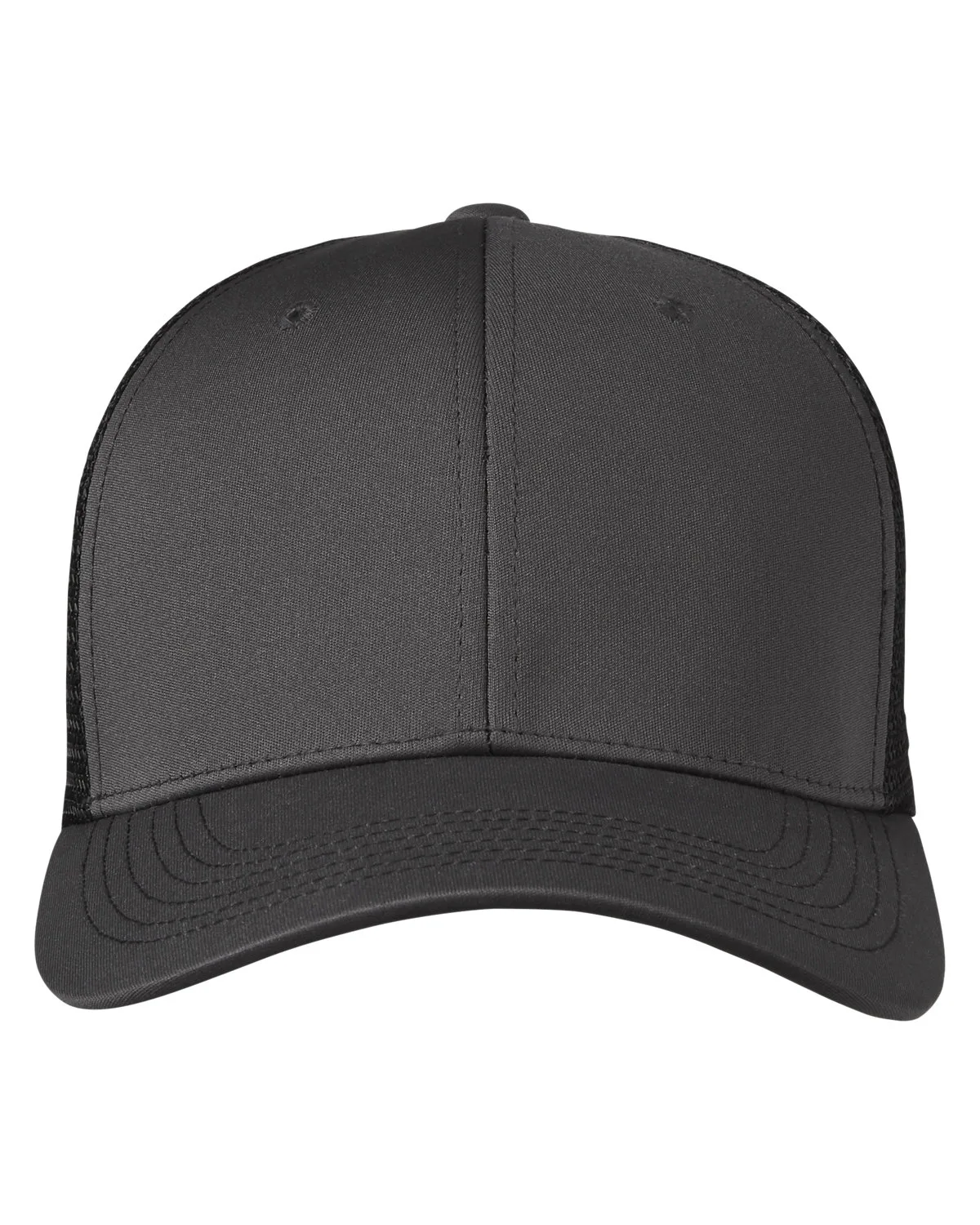 J AMERICA Adult Ranger Cap view 2