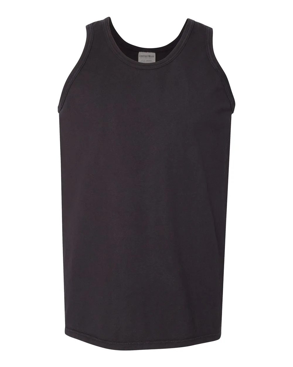 Hanes® Comfortwash™ Unisex Garment-Dyed Unisex Tank Top