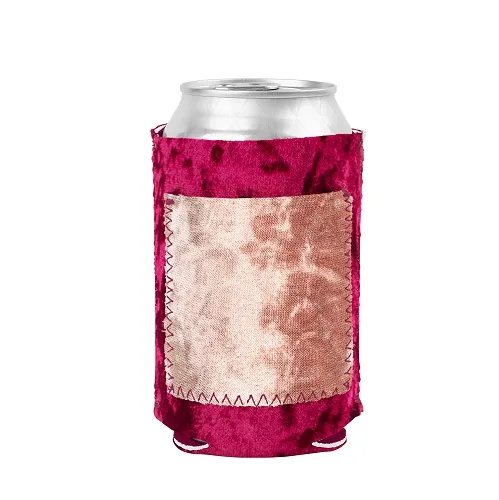 Cranberry Red
