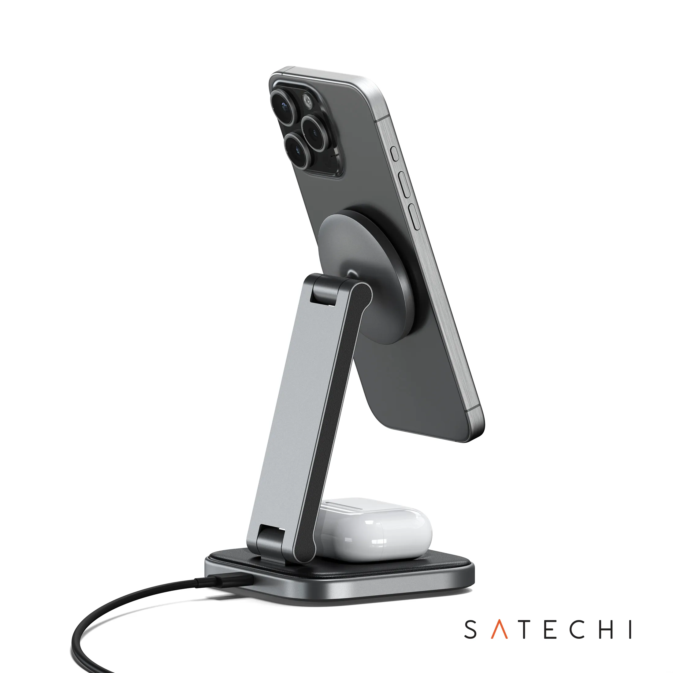 2-in-1