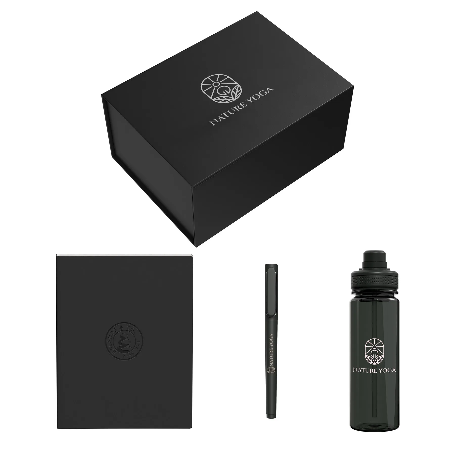 3-Piece Gift Set