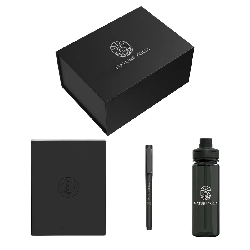 3-Piece Gift Set