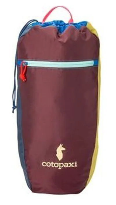 Cotopaxi Luzon Backpack