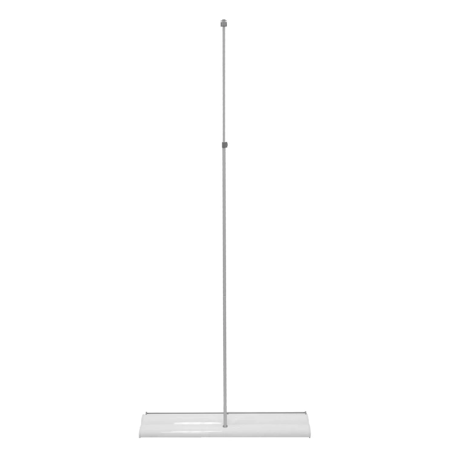 36" LiteWay Stratus Retractor Hardware view 3