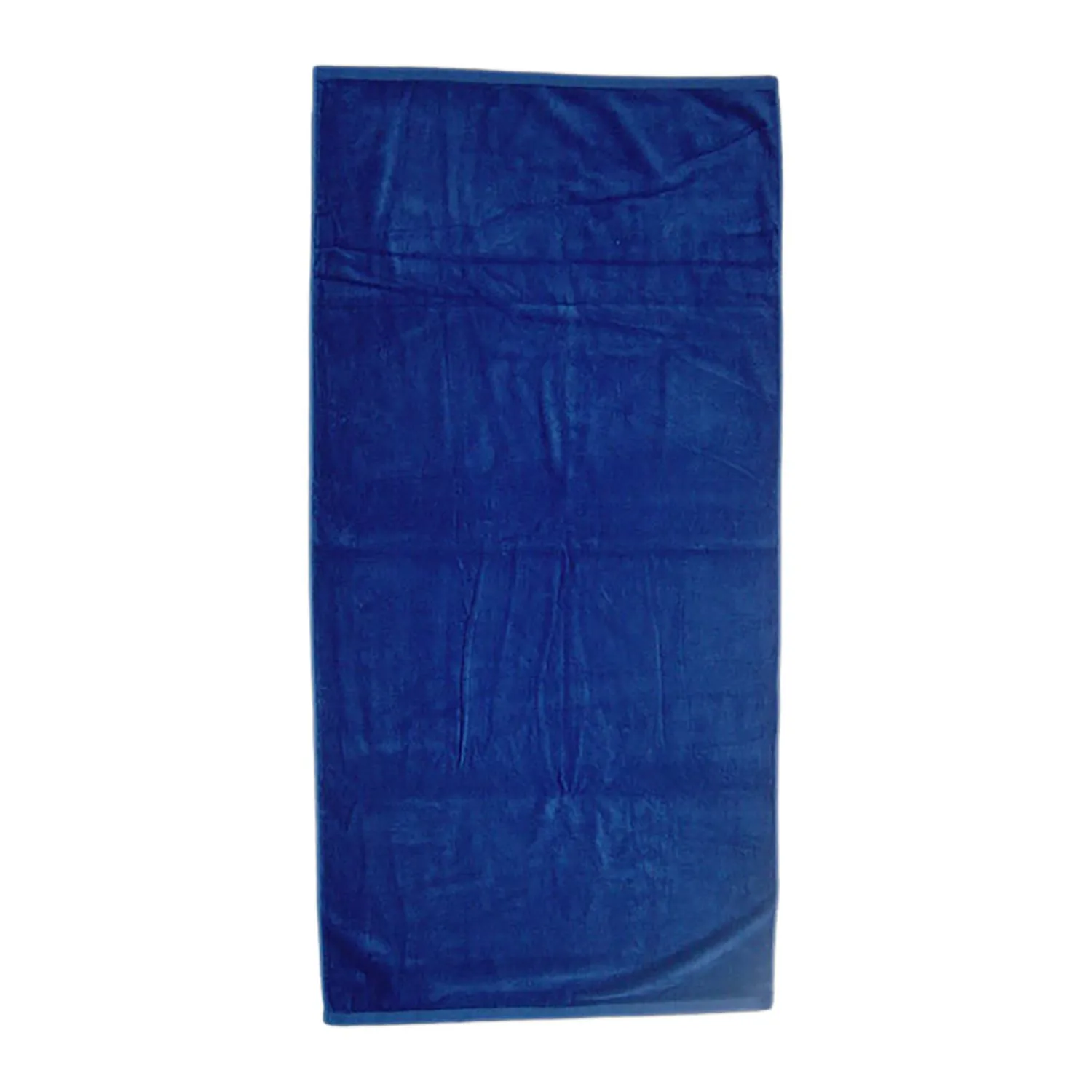 Towel Specialties Fiji Standard Weight Towel view 5