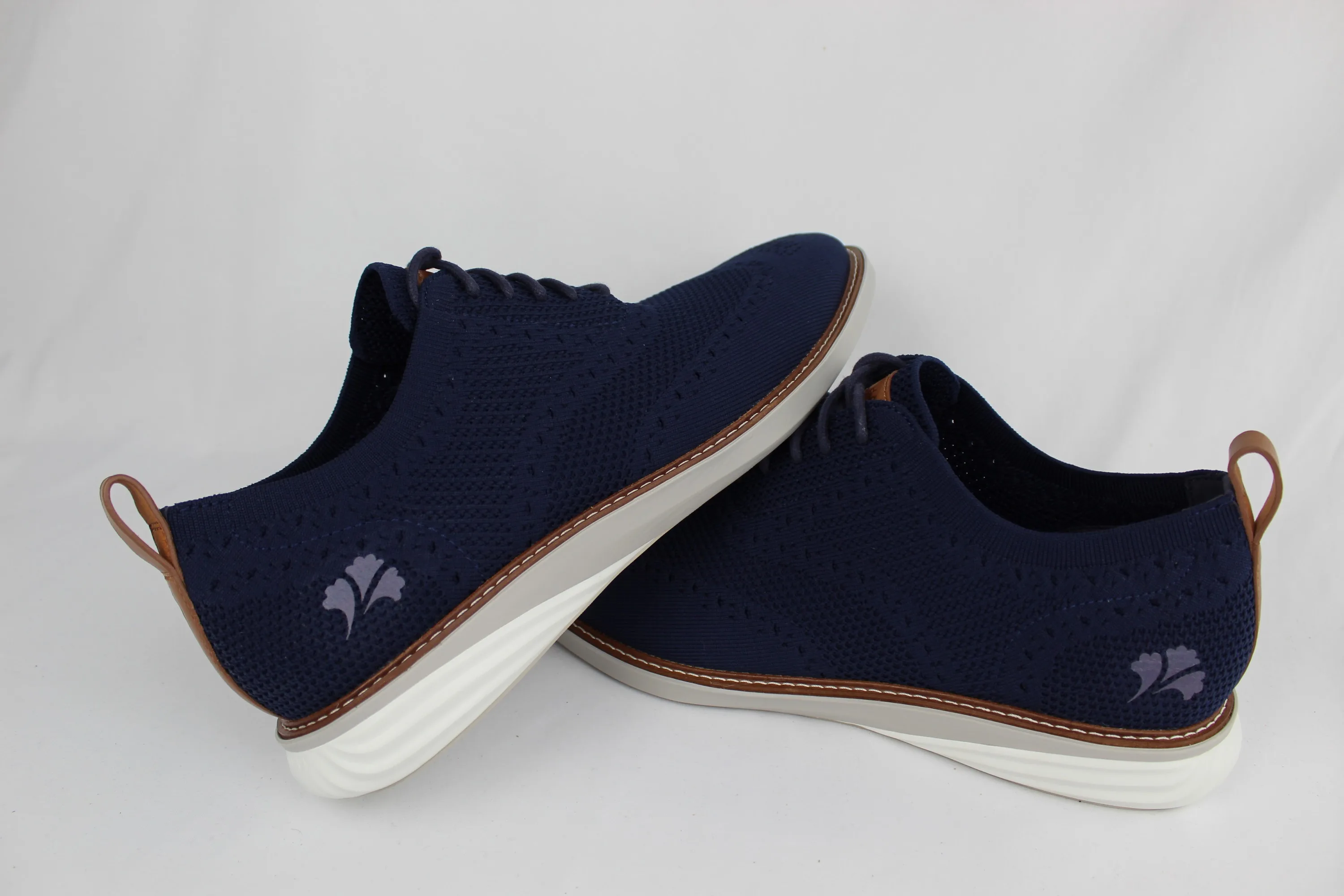 Branding Imprint view 2