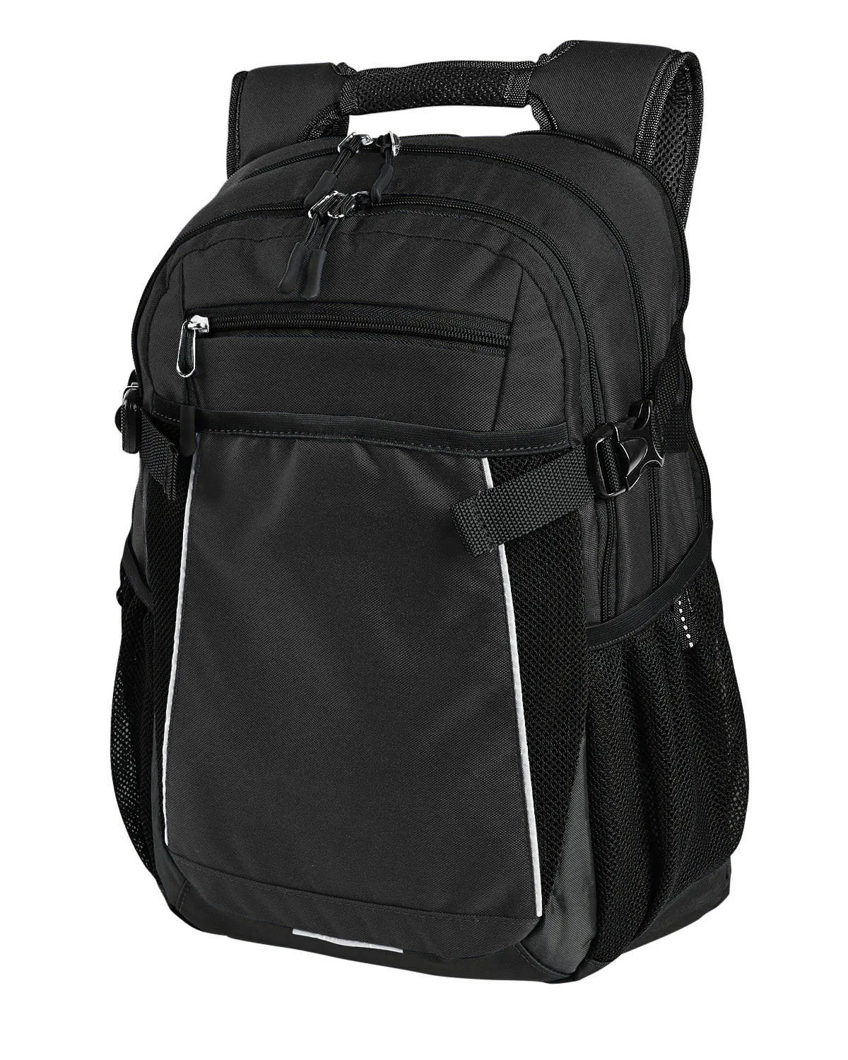 Gemline Pioneer Work Laptop Backpack