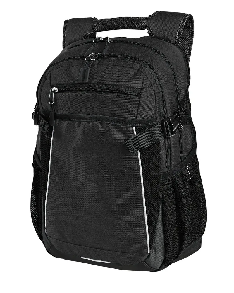 Gemline Pioneer Work Laptop Backpack