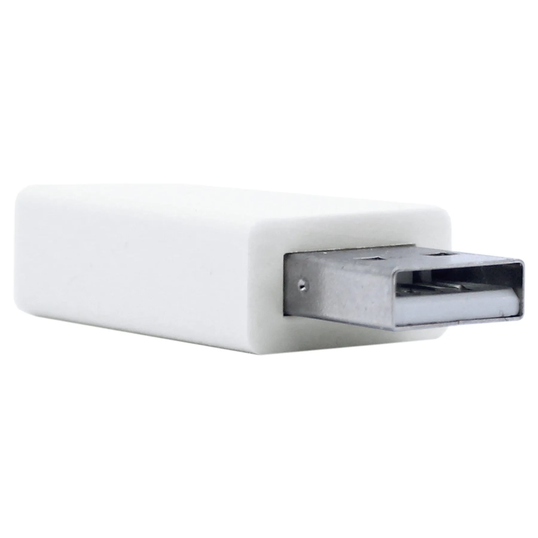 White Side Angle