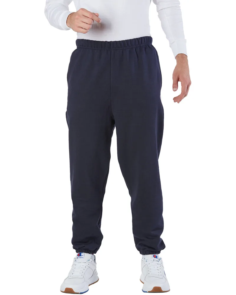 Champion Adult Reverse Weave® Fleece Pant view 2