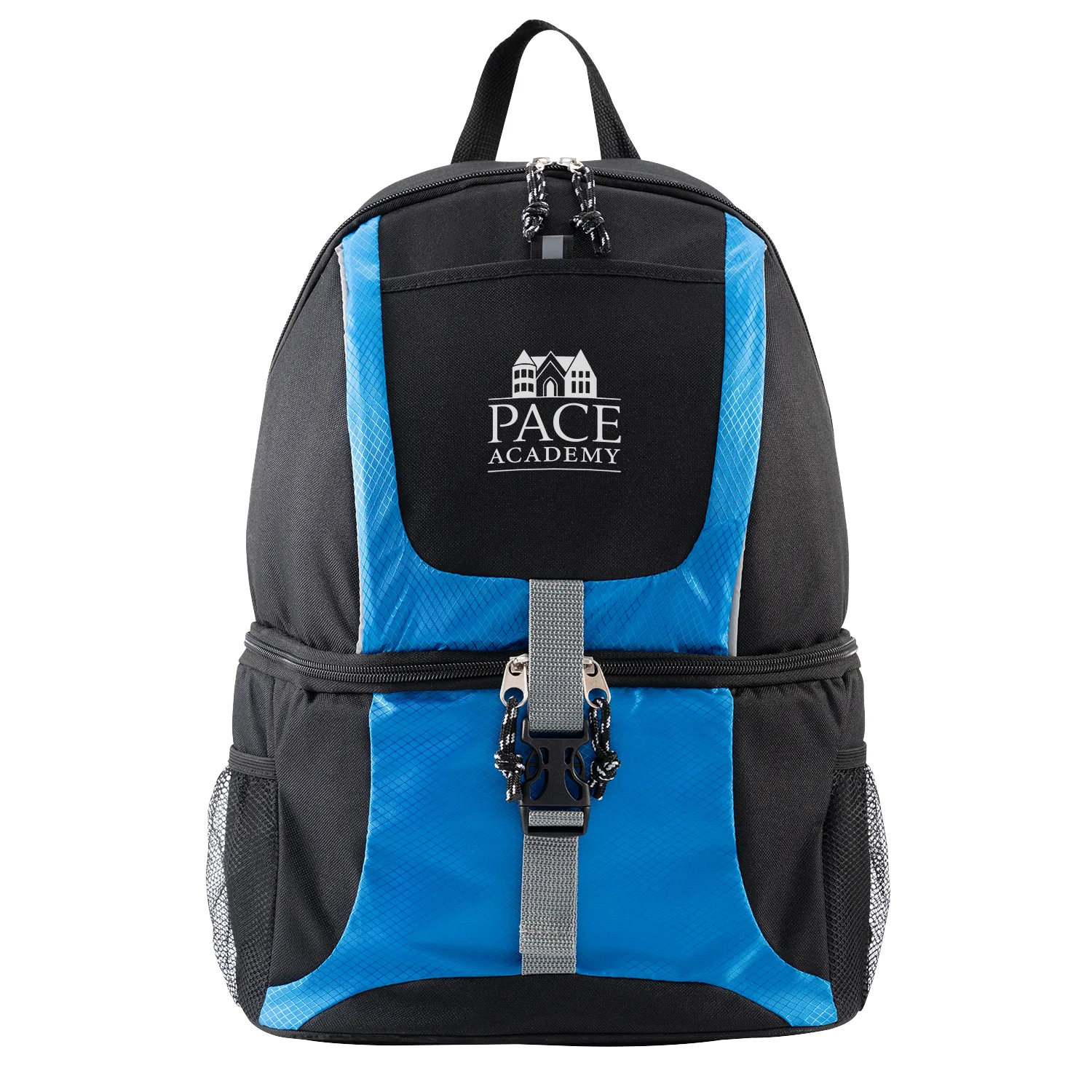 Backpack Cooler view 5