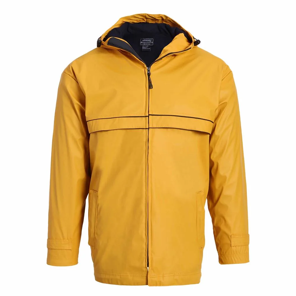 Yellow/Navy